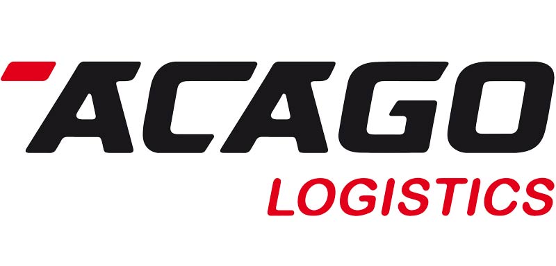 acago-logistics